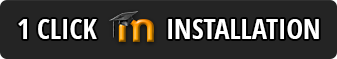 Enterprise-Grade eLearning Web Hosting Solutions