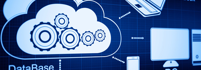 shared hosting services services